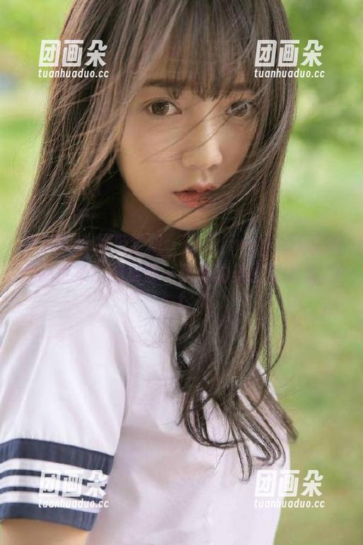 MFStar模范学院-lingyu69 MFStar模范学院 - 深入lingyu69温柔作品全集:捕捉每一瞬间的美丽与感动.txt