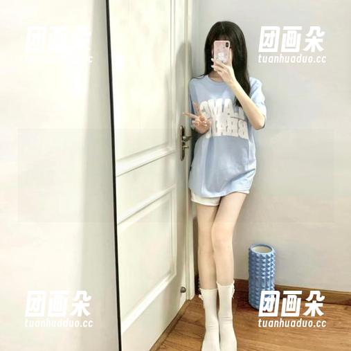 MFStar模范学院-仓井优香 MFStar模范学院 - 最新海边写真,仓井优香原图呈现无与伦比的海岸之美与个人风格.txt