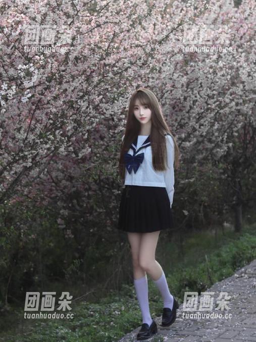 MFStar模范学院 - 探寻薛琪琪sandy双人作品，观看原图感受那份细腻美感.txt
