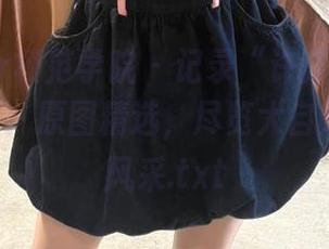 MFStar模范学院 – 记录“许诺Sabrina户外”：原图精选，尽览大自然的迷人风采.txt