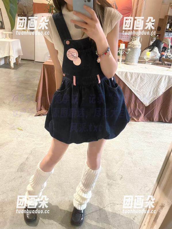 MFStar模范学院 - 记录“许诺Sabrina户外”：原图精选，尽览大自然的迷人风采.txt