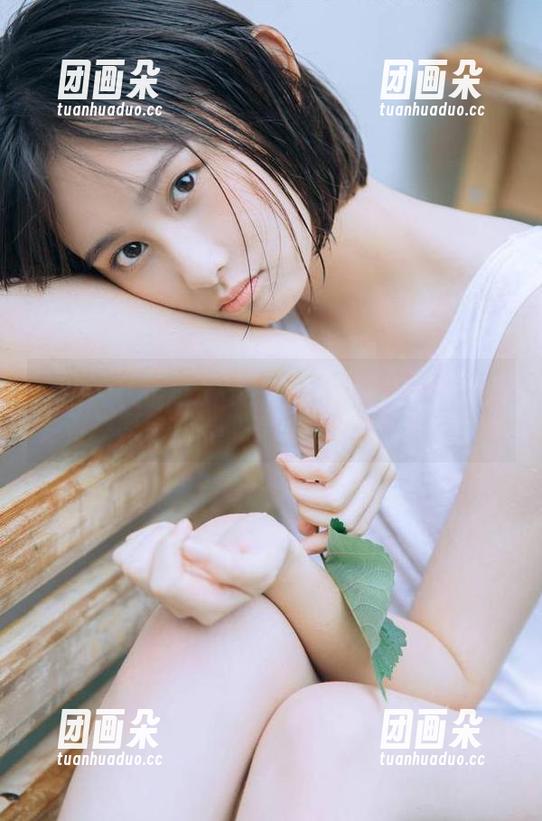 MFStar模范学院-黄乐然 MFStar模范学院 - 黄乐然女仆写真集,免费获取你从未见过的高画质下载!.txt