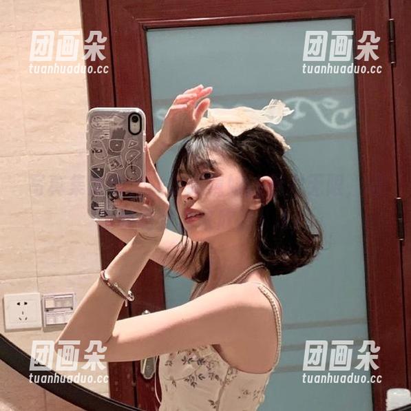 MTYH喵糖映画 写真集更新,女仆眼镜娘的魅力无限,喵糖映画等你来欣赏!.txt