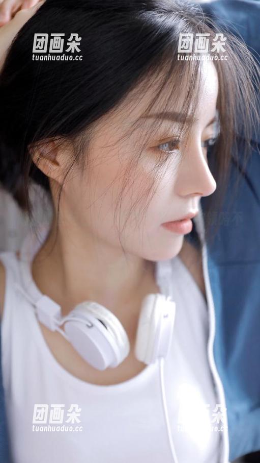 喵糖映画纯白浴巾精选图片，带你领略不一样的可爱与优雅.txt