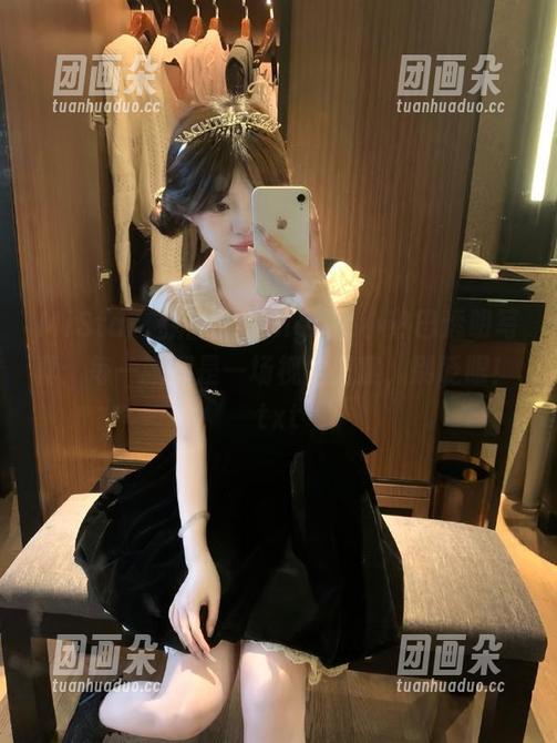 MiStar魅妍社 - Angela小热巴透明写真：每一张都是一场视觉盛宴，别眨眼！.txt