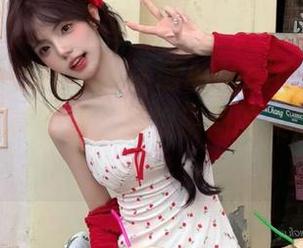MiStar魅妍社 – 精选Angela小热巴海边创意写真图库，捕捉瞬间的美好与宁静.txt