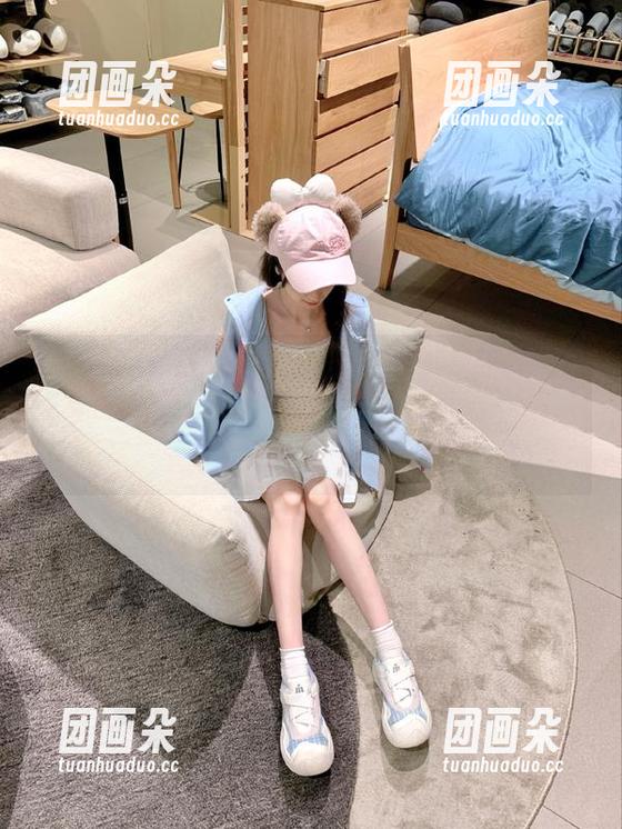 MiStar魅妍社 - 妲己_Toxic私拍原图全纪录：在裤里丝中寻找无与伦比的艺术魅力.txt