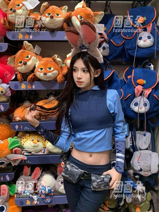 MiStar魅妍社-果儿Victoria MiStar魅妍社 - 最新写真大片:果儿Victoria红裙造型,宛如盛开的花朵般迷人.txt