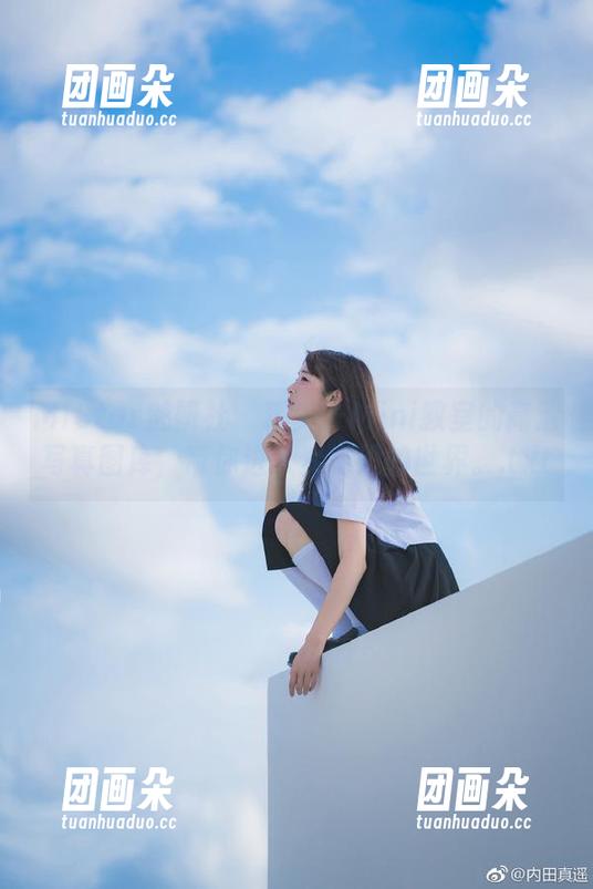 MiStar魅妍社 - 糯美子Mini教室的高清写真图库，带你进入梦幻般的世界。.txt