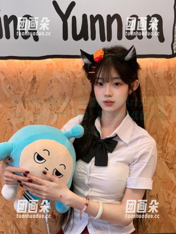 MiStar魅妍社 - 探索陈思琪Art无圣光内衣写真的独特魅力，将性感与优雅完美结合.txt