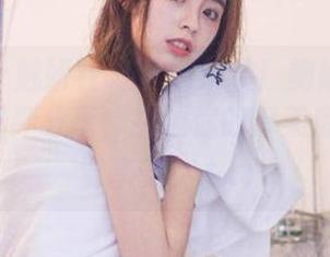 MiStar魅妍社 – 震撼来袭！鲍妮boonie女神最新分享，挑逗你的审美底线与视觉享受！.txt