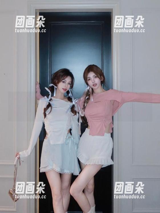 MiiTao蜜桃社 - 最新写真特辑：跟随咕噜Sweet护士走进她的工作与生活.txt