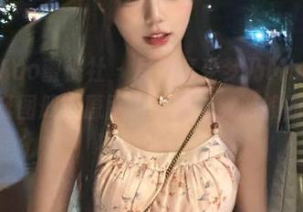 MiiTao蜜桃社 – 尽情享受梦乃Mandy的圣诞图册：原图中的我与梦游般的现实.txt