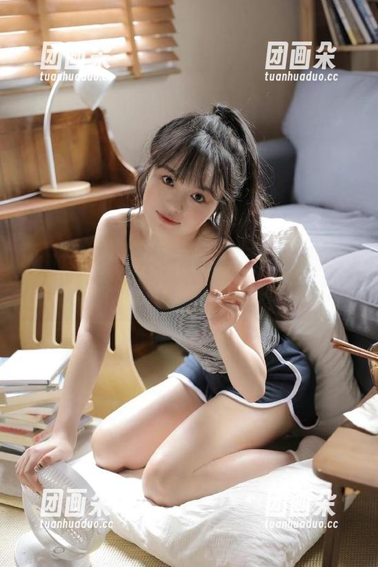MiiTao蜜桃社 - 下载琉璃lily可爱图册，带回家这份免费的视觉享受！.txt