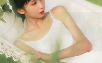 MiiTao蜜桃社 – 探索缇娜美Tinami的裤里丝写真作品：细腻照片带来的视觉享受.txt