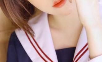 MiiTao蜜桃社 – 最新图库更新：豆瓣酱修女勇闯搞笑写真界，等你来围观！.txt