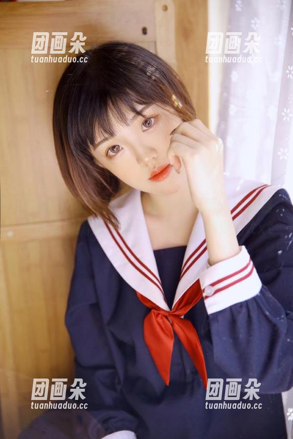 MiiTao蜜桃社 - 最新图库更新：豆瓣酱修女勇闯搞笑写真界，等你来围观！.txt
