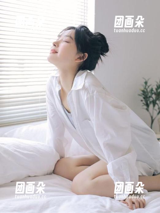 MiiTao蜜桃社 - 尽情欣赏陌子Mandy女王的私房写真合集，演绎万种风情与别样魅力.txt