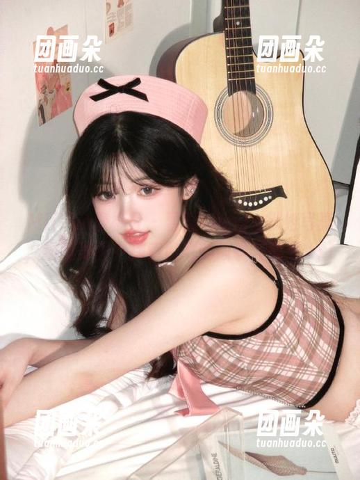 MiiTao蜜桃社 - 雪梨sherry御姐写真，细腻美图中探索隐藏的故事与情感.txt