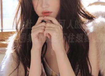 MiiTao蜜桃社 – 甜美可人的露西Lucy牛仔裤资源，图集让你忍不住想要收藏！.txt