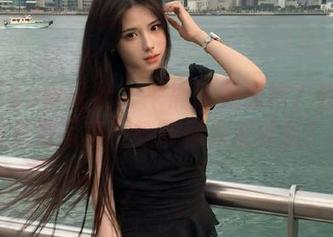 MiiTao蜜桃社 – 平庸还是惊艳？韩贝贝空姐免费写真下载带你深度体验！.txt