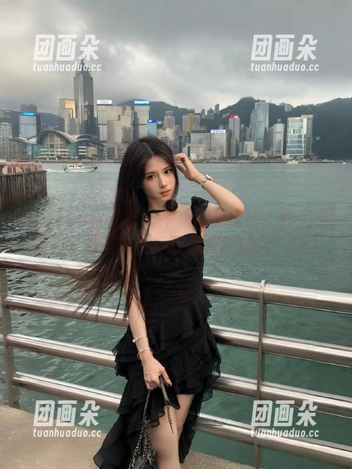 MiiTao蜜桃社 - 平庸还是惊艳？韩贝贝空姐免费写真下载带你深度体验！.txt