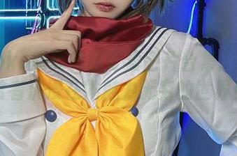 Momoko葵葵美脚可爱图片合集：让每一位欣赏者沉浸在她魅力无穷的世界！.txt