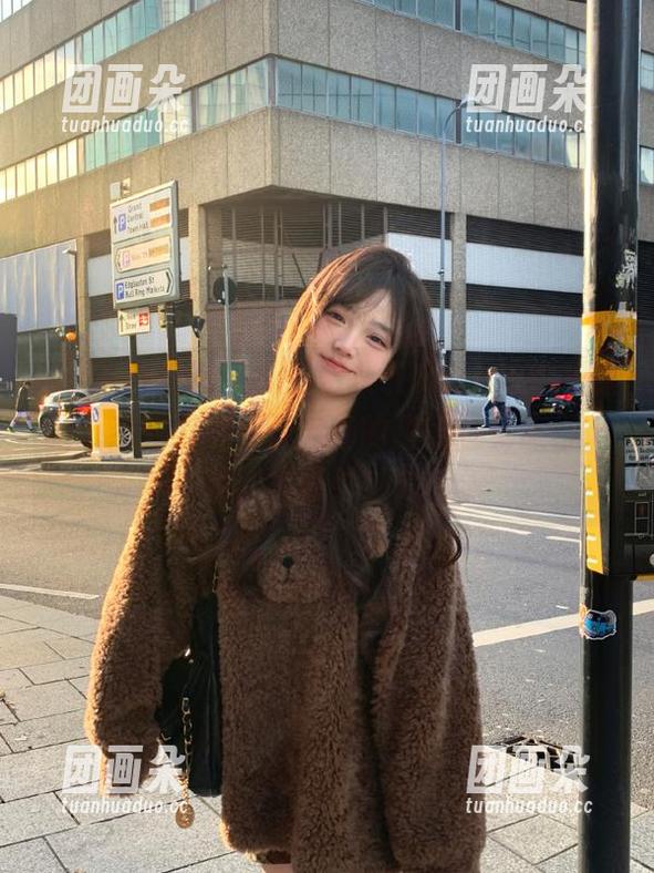 MyGirl美媛馆 - 免费获取Carina绮里嘉甜心系列照片，开启你的甜美视觉旅行，瞬间被吸引！.txt