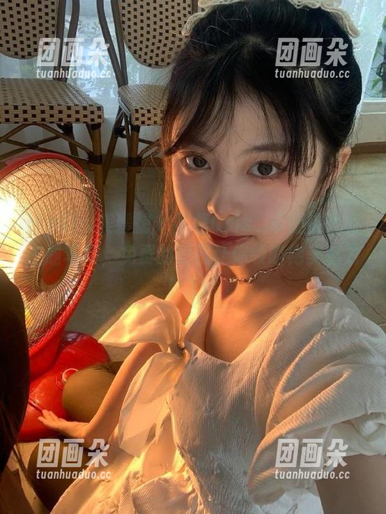 MyGirl美媛馆 - 下载Cris_卓娅祺天使主题写真，免费的原图让你领略绝美魅力！.txt