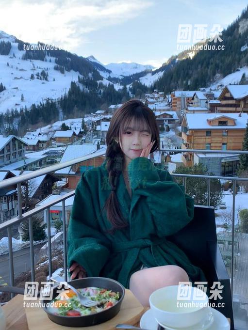 MyGirl美媛馆-Toro羽住 MyGirl美媛馆 - 不想说,Toro羽住在浴室的最新原图看了简直是心跳加速的催化剂!.txt