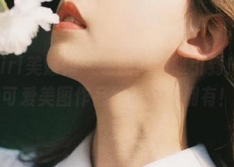 MyGirl美媛馆 – 一瞬间被吸引到！于大乔的可爱美图作品绝对值得拥有！.txt