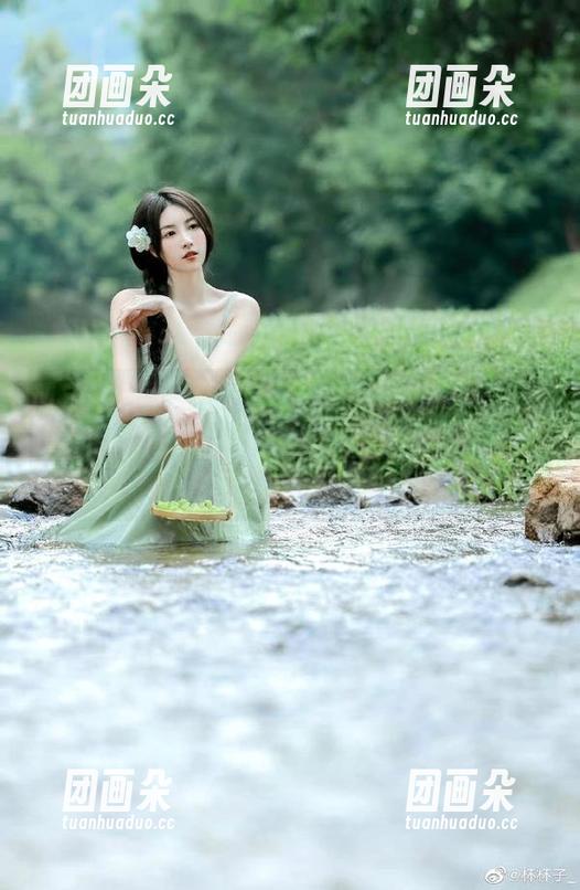 MyGirl美媛馆-刘雪妮Verna MyGirl美媛馆 - 挖掘刘雪妮VernaJK写真图包,青春少女的清新气息尽在其中.txt
