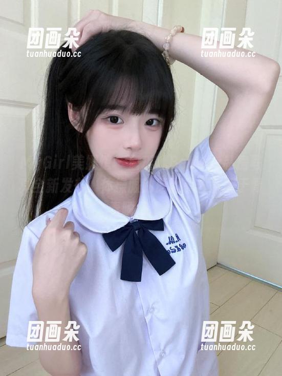 MyGirl美媛馆-唐琪儿Beauty MyGirl美媛馆 - 唐琪儿Beauty私房写真全新发布,体操服的原图让人沉醉于青春瞬间.txt