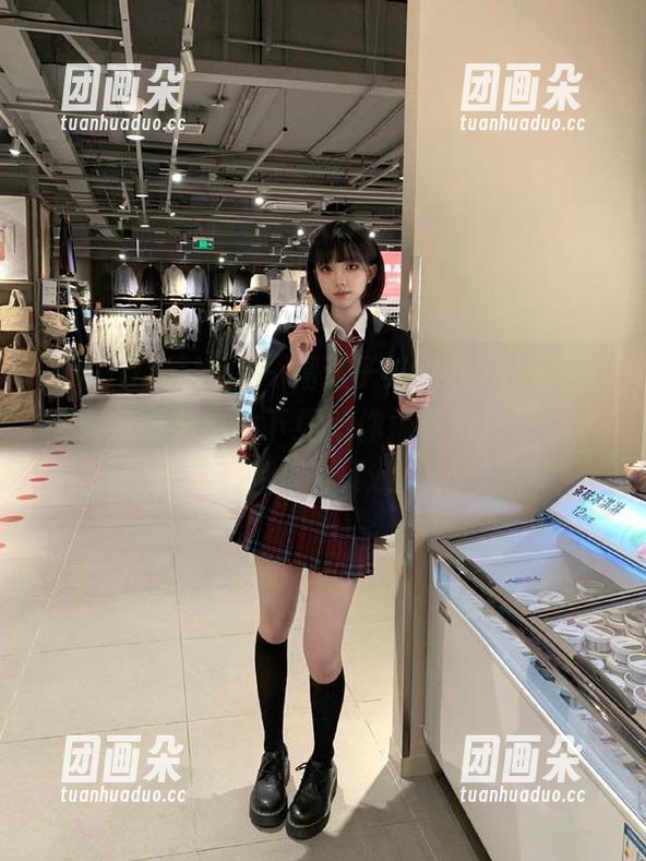 MyGirl美媛馆 - 精选子纯儿Annie奶牛写真，精美图片下载助你捕捉每一个动人瞬间！.txt