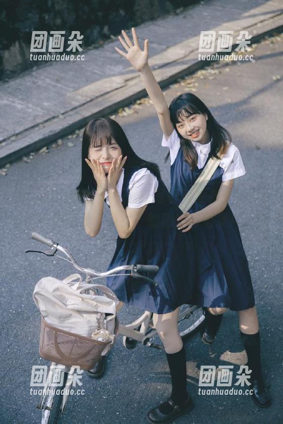MyGirl美媛馆-小夕juju MyGirl美媛馆 - 最新写真集发布:小夕juju带你感受“少女”的甜蜜与俏皮!.txt