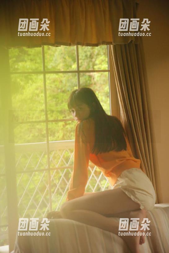 MyGirl美媛馆-徐子琦 MyGirl美媛馆 - 徐子琦的“网袜”史诗:月光照耀下的无圣光图集大赏.txt