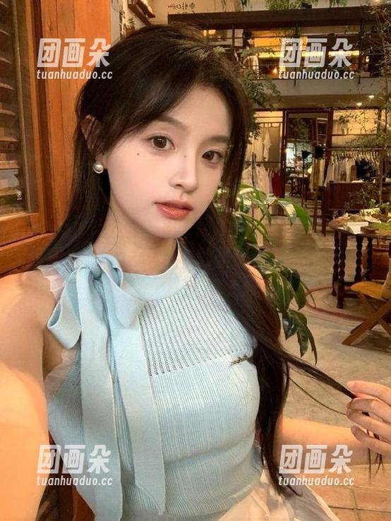 MyGirl美媛馆-李李七七喜喜 MyGirl美媛馆 - 在这个特别的时节,一起观看李李七七喜喜的圣诞写真合集,尽享视觉盛宴.txt