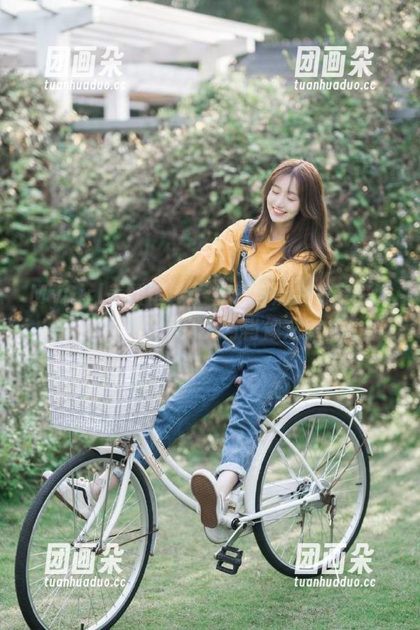 MyGirl美媛馆-王馨瑶 MyGirl美媛馆 - 王馨瑶与奶牛的亲密私房图集:田间风光与肖像之美.txt