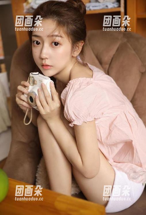 MyGirl美媛馆-王馨瑶yanni MyGirl美媛馆 - 连体衣写真,王馨瑶yanni的美丽分享,下载这些灵感让你焕发光彩!.txt