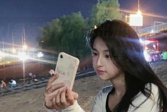 MyGirl美媛馆 – 新鲜出炉！王馨瑶yanni天使写真最新照片，尽享她的动人魅力与风采！.txt