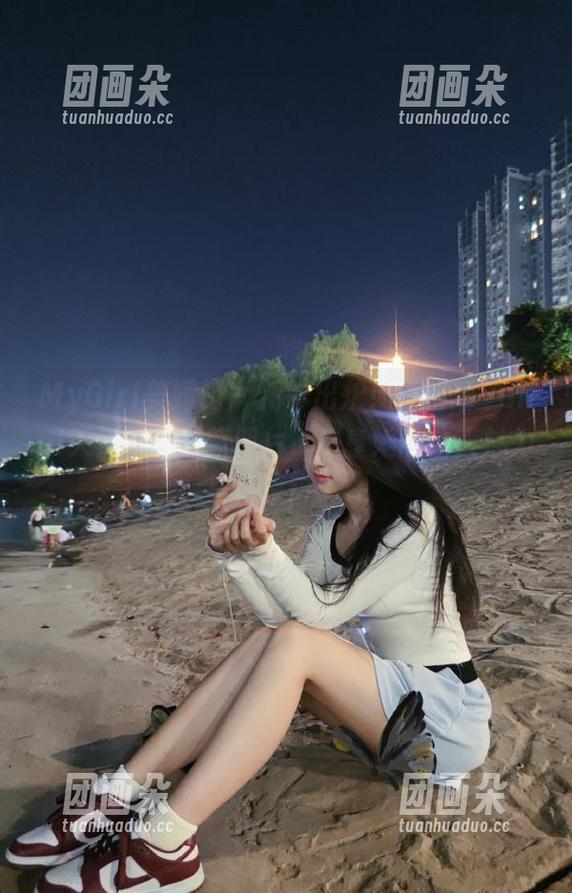 MyGirl美媛馆-王馨瑶yanni MyGirl美媛馆 - 新鲜出炉!王馨瑶yanni天使写真最新照片,尽享她的动人魅力与风采!.txt
