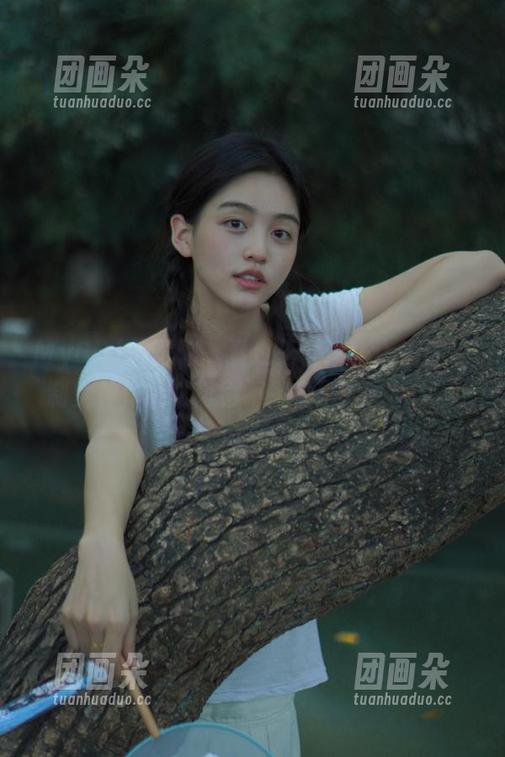 MyGirl美媛馆-王馨瑶yanni MyGirl美媛馆 - 看过王馨瑶yanni的定制女神作品,再也不想看别的了!.txt