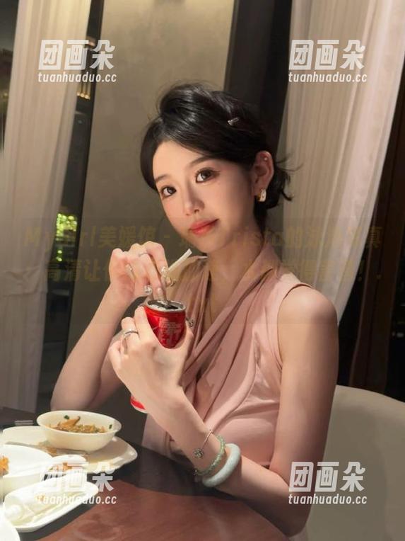 MyGirl美媛馆-瑞莎Trista MyGirl美媛馆 - 瑞莎Trista的泳池写真:高清让你的心跳加速,水都觉得害羞!.txt