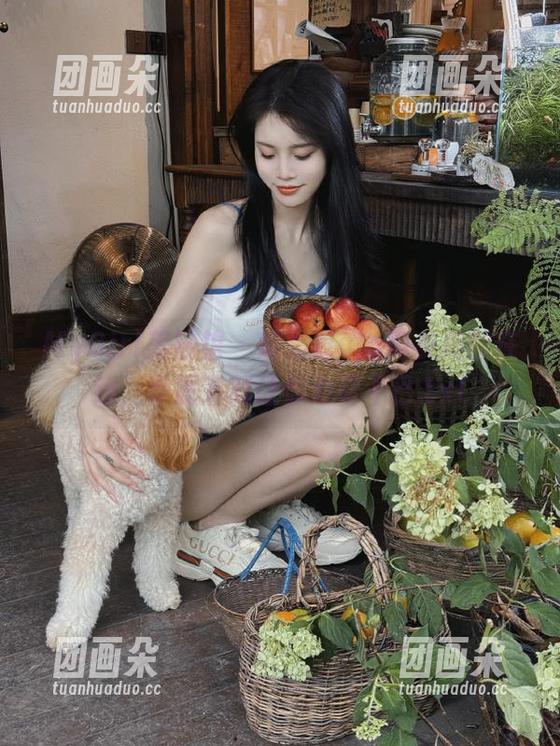 MyGirl美媛馆-绮里嘉ula MyGirl美媛馆 - 绮里嘉ula内衣美图在线,专属下载让你心动不已.txt
