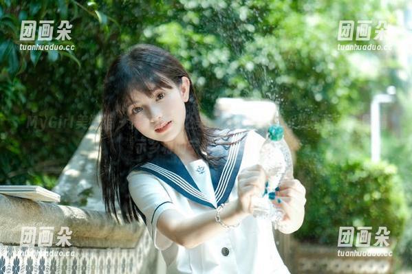 MyGirl美媛馆-赵小米Kitty MyGirl美媛馆 - 探索私拍之美,赵小米Kitty奶牛写真美图揭示乡村的宁静与和谐.txt