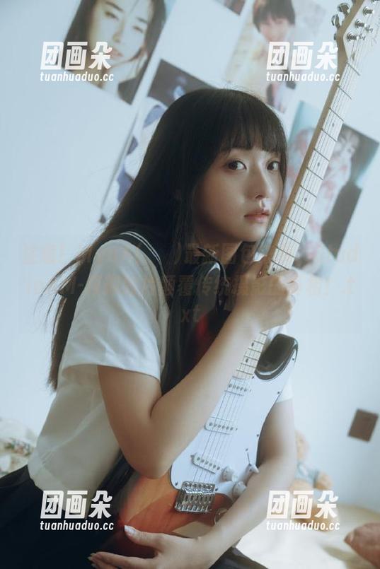 注意！MyuA(뮤아)最新图包来袭，StudioAM-模拟胶片颠覆传统摄影的真相！.txt