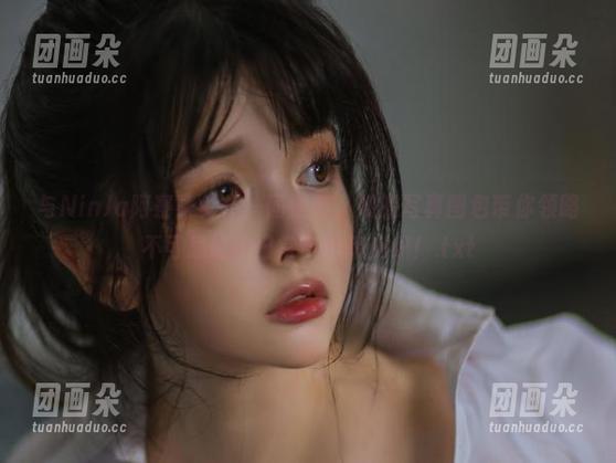 与NinJa阿寨寨女仆一同漫游，她的写真图包带你领略不可思议的日常与幻想交织！.txt