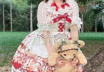Nyako喵子厨娘的绝美写真：全集原图全部奉上，绝对不容错过！.txt