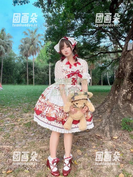 Nyako喵子厨娘的绝美写真：全集原图全部奉上，绝对不容错过！.txt
