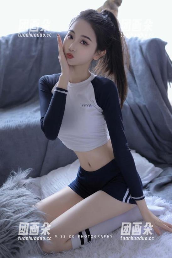 QingDouKe青豆客 - 在线欣赏谢忱倬女友的独特美图，解锁更多视角的迷人姿态.txt